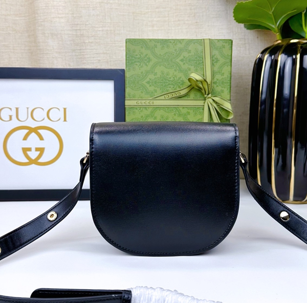 激安グッチバッグコピー内部構造